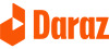 daraz-offer-card