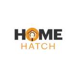 Logo_Home_Hatch