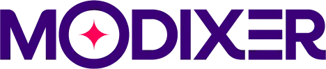Modixaer-Logo (1)