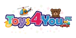 toys4you