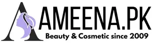 ameena.pk