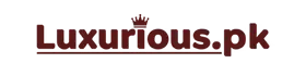 luxerious
