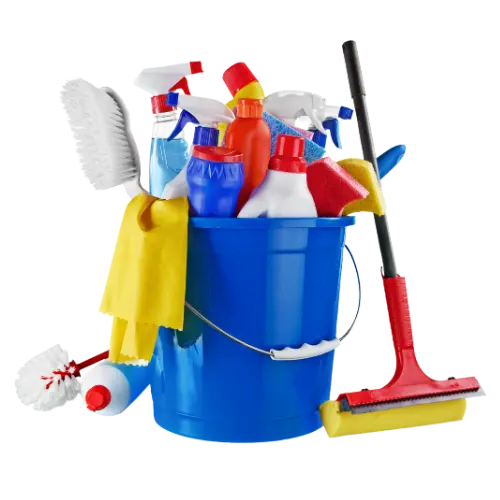 Online shopping in Pakistan