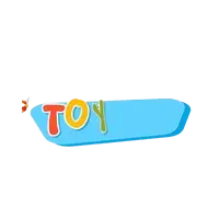 logo_toynix