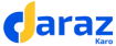 darazkaro logo